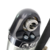 PartzBiz CM: 250-BP416-0P2-
ADS Race Bypass Shock
PartzBiz CM: 250-BP416-0P2-
ADS Race Bypass Shock