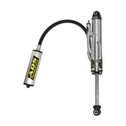 PartzBiz CM 250-BP312-WR2 -
ADS Race Bypass Shock
PartzBiz CM 250-BP312-WR2 -
ADS Race Bypass Shock