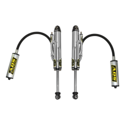 PartzBiz CM 250-BP518-0P2 - 
ADS Race Bypass Shock

