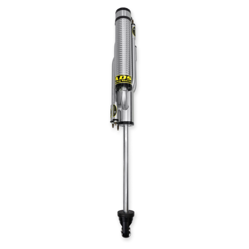 PartzBiz CM: 300-BP308-0R1-
ADS Race Bypass Shock
PartzBiz CM: 300-BP308-0R1-
ADS Race Bypass Shock