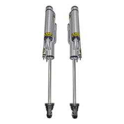 PartzBiz CM 300-BP308-DK7 - 
ADS Race Bypass Shock

