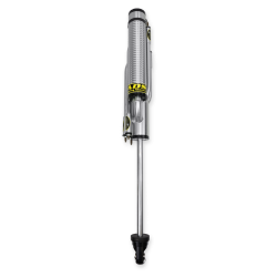 PartzBiz CM 300-BP514-WR2 -
ADS Race Bypass Shock
PartzBiz CM 300-BP514-WR2 -
ADS Race Bypass Shock