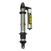 PartzBiz CM: 250-C3614-000-
ADS Race Coilover Shock
PartzBiz CM: 250-C3614-000-
ADS Race Coilover Shock