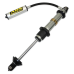 PartzBiz CM: 250-CC010-000-
ADS Race Coilover Shock
PartzBiz CM: 250-CC010-000-
ADS Race Coilover Shock