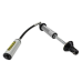 PartzBiz CM: 250-COS08-1A9-
ADS Race Coilover Shock
PartzBiz CM: 250-COS08-1A9-
ADS Race Coilover Shock