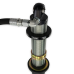 PartzBiz CM: 300-COS10-0R9-
ADS Race Coilover Shock
PartzBiz CM: 300-COS10-0R9-
ADS Race Coilover Shock