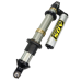 PartzBiz CM: 250-C3612-000-
ADS Race Coilover Shock
PartzBiz CM: 250-C3612-000-
ADS Race Coilover Shock