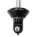 PartzBiz CM: 250-CC016-000-
ADS Race Coilover Shock


