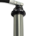 PartzBiz CM: 250-COS10-0A9-
ADS Race Coilover Shock

