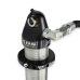 PartzBiz CM: 250-COS14-0A9-
ADS Race Coilover Shock
PartzBiz CM: 250-COS14-0A9-
ADS Race Coilover Shock