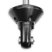 PartzBiz CM: 300-COR16-AR9-
ADS Race Coilover Shock
PartzBiz CM: 300-COR16-AR9-
ADS Race Coilover Shock