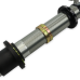 PartzBiz CM: 300-COS08-0R9-
ADS Race Coilover Shock
PartzBiz CM: 300-COS08-0R9-
ADS Race Coilover Shock