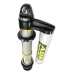 PartzBiz CM: 250-C3610-000-
ADS Race Coilover Shock

