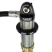 PartzBiz CM: 250-CC016-000-
ADS Race Coilover Shock

