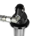 PartzBiz CM: 250-COS08-1A9-
ADS Race Coilover Shock
PartzBiz CM: 250-COS08-1A9-
ADS Race Coilover Shock