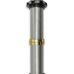 PartzBiz CM: 250-COS10-0R9-
ADS Race Coilover Shock
PartzBiz CM: 250-COS10-0R9-
ADS Race Coilover Shock