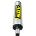 PartzBiz CM: 300-COR16-AR9-
ADS Race Coilover Shock
PartzBiz CM: 300-COR16-AR9-
ADS Race Coilover Shock