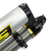 PartzBiz CM: 250-C3612-A00-
ADS Race Coilover Shock
PartzBiz CM: 250-C3612-A00-
ADS Race Coilover Shock