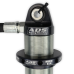 PartzBiz CM: 250-CC016-000-
ADS Race Coilover Shock

