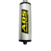 PartzBiz CM: 250-COS08-1A9-
ADS Race Coilover Shock
PartzBiz CM: 250-COS08-1A9-
ADS Race Coilover Shock