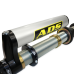PartzBiz CM: 250-C3610-000-
ADS Race Coilover Shock

