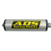 PartzBiz CM: 250-CC014-000-
ADS Race Coilover Shock

