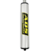 PartzBiz CM: 250-COS16-0A9-
ADS Race Coilover Shock
PartzBiz CM: 250-COS16-0A9-
ADS Race Coilover Shock