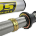 PartzBiz CM: 250-C3616-000-
ADS Race Coilover Shock
PartzBiz CM: 250-C3616-000-
ADS Race Coilover Shock