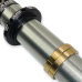 PartzBiz CM: 250-CC014-000-
ADS Race Coilover Shock


