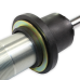 PartzBiz CM: 250-CC014-000-
ADS Race Coilover Shock

