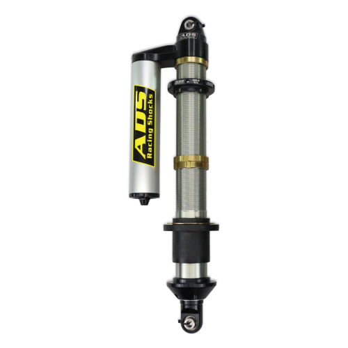 PartzBiz CM: 250-C3610-000-
ADS Race Coilover Shock

