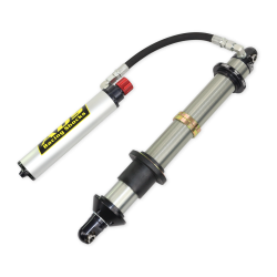 PartzBiz CM 250-COR14-A90 -
ADS Race Coilover Shock
PartzBiz CM 250-COR14-A90 -
ADS Race Coilover Shock