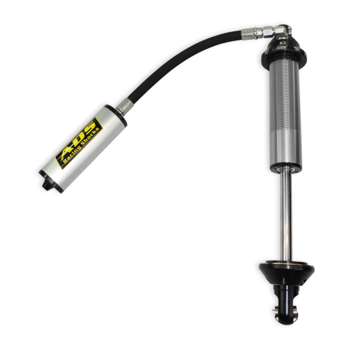 PartzBiz CM: 250-COS08-1A9-
ADS Race Coilover Shock
PartzBiz CM: 250-COS08-1A9-
ADS Race Coilover Shock
