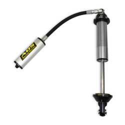 PartzBiz CM 250-COS10-0A9 -
ADS Race Coilover Shock
PartzBiz CM 250-COS10-0A9 -
ADS Race Coilover Shock