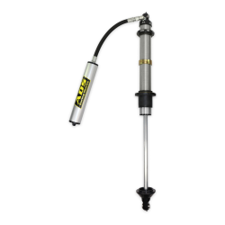 PartzBiz CM 250-COS12-0A9 -
ADS Race Coilover Shock
PartzBiz CM 250-COS12-0A9 -
ADS Race Coilover Shock
