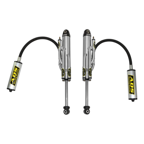 PartzBiz CM: 250-COS14-0R9-
ADS Race Coilover Shock
PartzBiz CM: 250-COS14-0R9-
ADS Race Coilover Shock