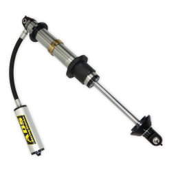 PartzBiz CM 300-COR12-000 -
ADS Race Coilover Shock
PartzBiz CM 300-COR12-000 -
ADS Race Coilover Shock