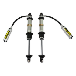 PartzBiz CM 300-COR16-0R9 -
ADS Race Coilover Shock
PartzBiz CM 300-COR16-0R9 -
ADS Race Coilover Shock