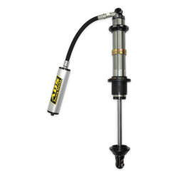 PartzBiz CM 300-COR16-AR9 -
ADS Race Coilover Shock
PartzBiz CM 300-COR16-AR9 -
ADS Race Coilover Shock