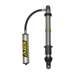 PartzBiz CM 213-CC012-000 -
ADS Race Emulsion Style Coilover Shock
PartzBiz CM 213-CC012-000 -
ADS Race Emulsion Style Coilover Shock