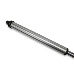 PartzBiz CM 250-AS010-000 -
ADS Race Short Body Air Shock
PartzBiz CM 250-AS010-000 -
ADS Race Short Body Air Shock