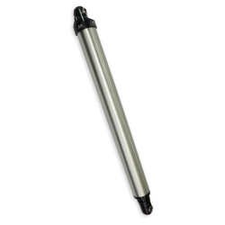 PartzBiz CM 250-SAS12-000 -
ADS Race Short Body Air Shock
PartzBiz CM 250-SAS12-000 -
ADS Race Short Body Air Shock