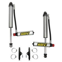 PartzBiz CM 250-SBX10-A90 -
ADS Race Short Body Smooth Body Shock
PartzBiz CM 250-SBX10-A90 -
ADS Race Short Body Smooth Body Shock