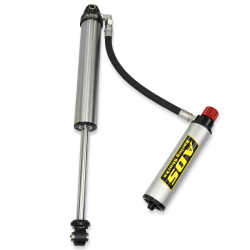 PartzBiz CM 250-SBR12-WA0 -
ADS Race Smooth Body Shock
PartzBiz CM 250-SBR12-WA0 -
ADS Race Smooth Body Shock