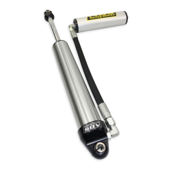 PartzBiz CM 250-SBR16-900 -
ADS Race Smooth Body Shock
PartzBiz CM 250-SBR16-900 -
ADS Race Smooth Body Shock