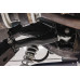 PartzBiz CM: 515ADS-
ADS – Tubular HD Rear Upper Control Arm Kit


