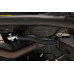PartzBiz CM: 515ADS-
ADS – Tubular HD Rear Upper Control Arm Kit

