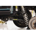 PartzBiz CM: 515ADS-
ADS – Tubular HD Rear Upper Control Arm Kit

