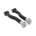 PartzBiz CM: 515ADS-
ADS – Tubular HD Rear Upper Control Arm Kit

