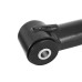 PartzBiz CM: 515ADS-
ADS – Tubular HD Rear Upper Control Arm Kit

